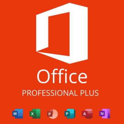 Microsoft 365